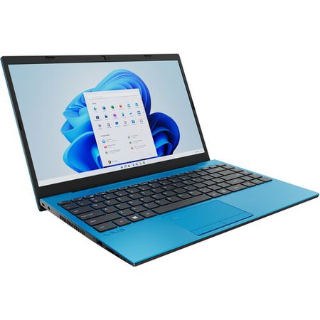 VAIO 14.1 FE14 Laptop Azul