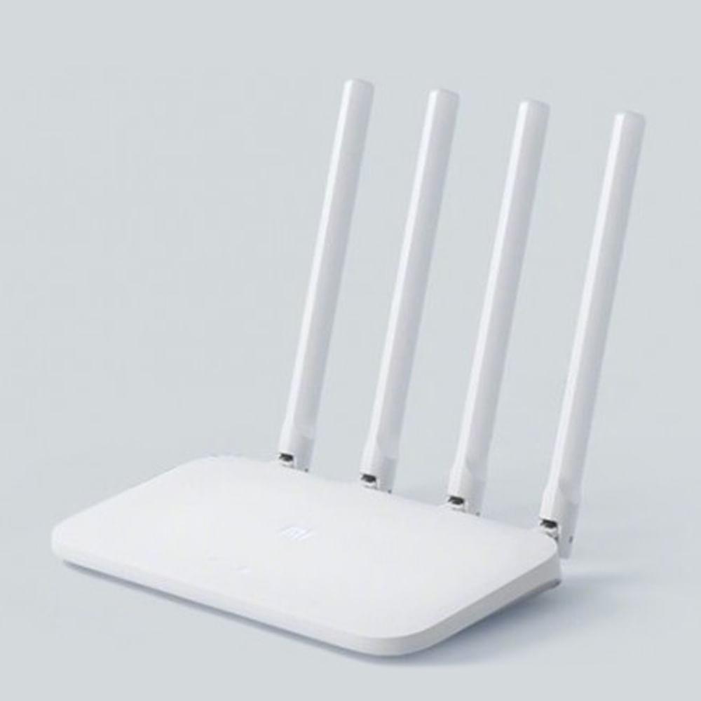 Mi wifi 3g. Роутер тарелка. Топ роутеров для дома.