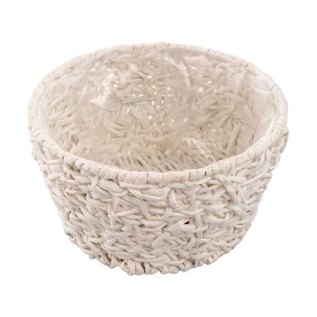 image-3ececf4a031a4078b6398f336ac788fe