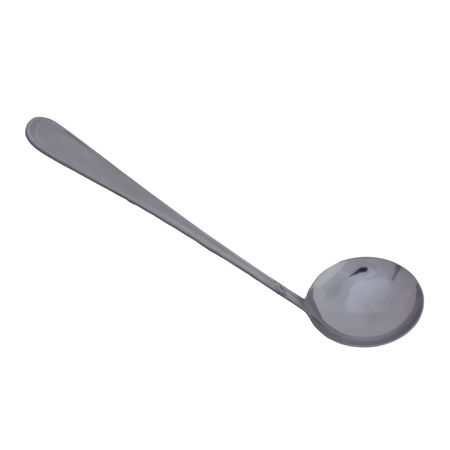 image-f39b6e94f55a44d5921d342099ee1a35