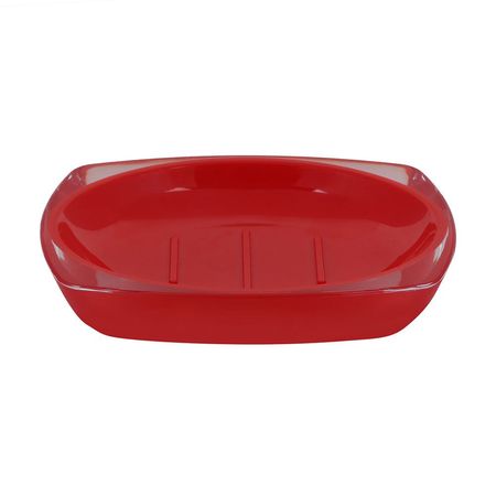 image-cb7e0c33c0af468fba822b68661853e2