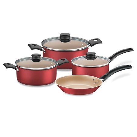 image-966ff1fb5ccb41b5ad8623eab3937884