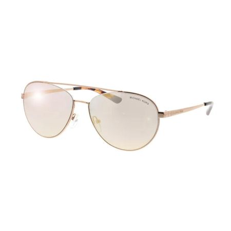 Lentes Michael Kors MK1071 Rose Gold