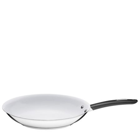 image-2f5219b990a74820b26a9f5bf6ce863a