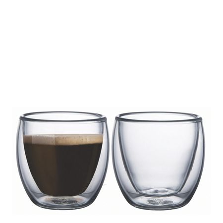 image-7475cf7365d74e44b1e5ba87306378fe