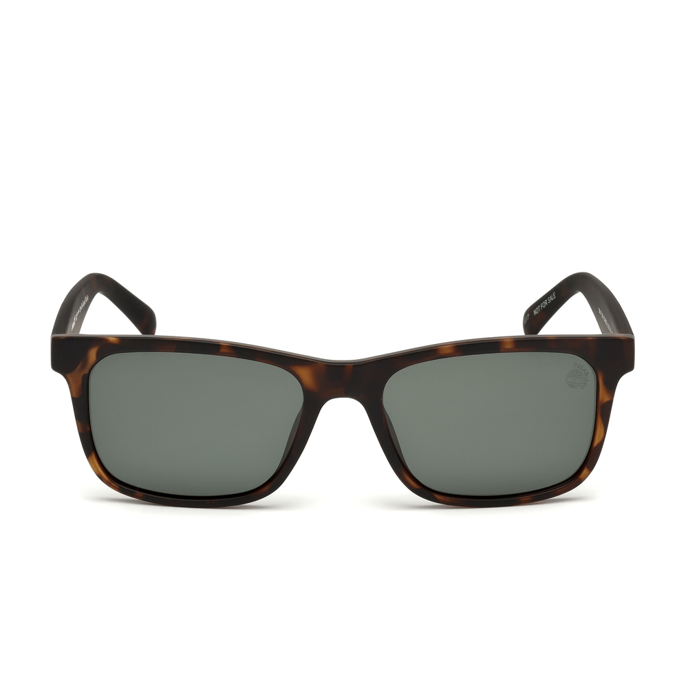 timberland 5552r
