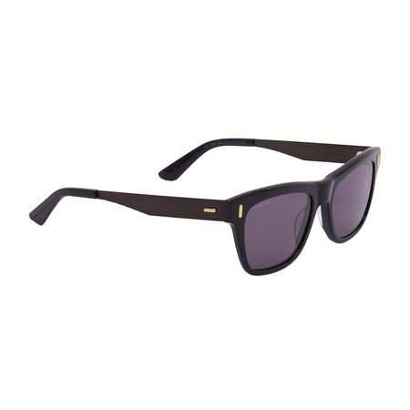 Gafa Calvin Klein CK21526S UV400 Color Negro