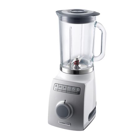 Kenwood Licuadora Pro Blende BLM800WH 1400w