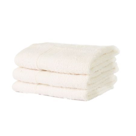 image-bc8ecbed5203423f8631d4ad39ebbaae