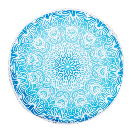 image-ca158da22a4f440a80b0c9b81c6e9f8c