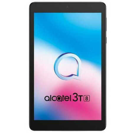 Alcatel Tablet 9032T 8 Pulgadas 4G Lte LLamadas