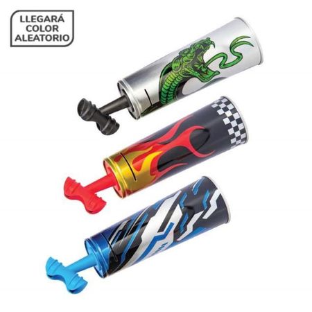 image-9f9723a3c45144bba482d7acaa64901a