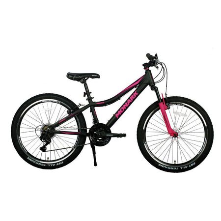 Bicicleta monark best sale aro 24 precio