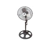 Ventilador de 10 Pulgadas