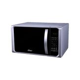 Horno Microondas 30L Oster POGGM91101G Negro – INCHE