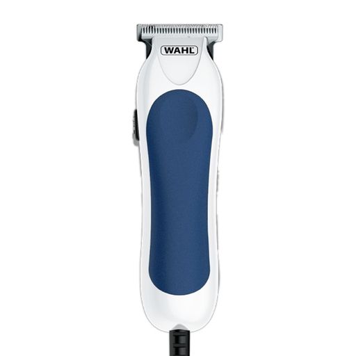 Cortadora de cabello wahl groomsman online pro