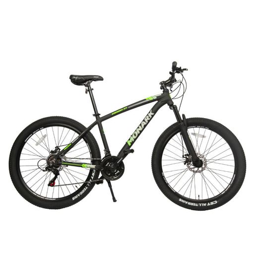 Bicicletas discount monark lima