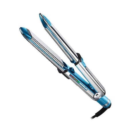 Plancha para Cabello Optima 3000 Babyliss Pro BNT3000TPE