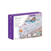 Baranda para cama anticaida Dreambaby-Tienda Protege Tu Bebé