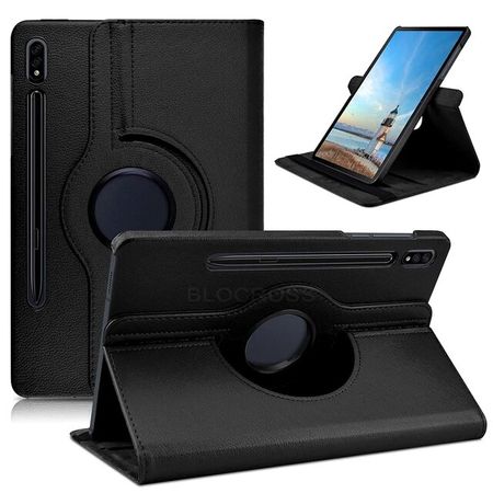 Funda Case para Tablet Samsung S8 Ultra 14.6