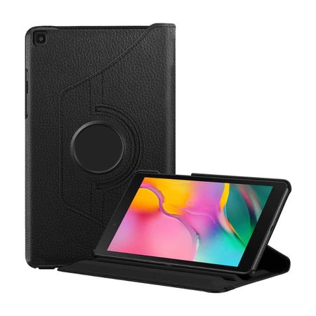 Funda Case para Tablet Samsung TAB A 8.0