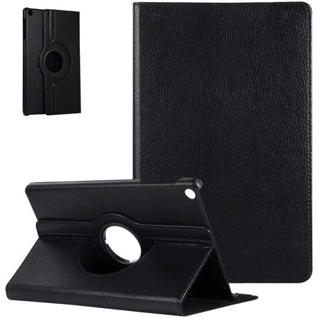 Funda Case para Tablet Samsung TAB A7 2020 10.4