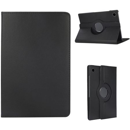 Funda Case para Tablet Samsung TAB A8 10.5