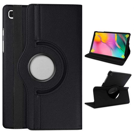 Funda Case para Tablet Samsung TAB S5e 10.5