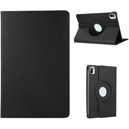 Funda Case para Tablet Xiaomi Mi Pad 5 / Pad 5 Pro Giratorio con Soporte