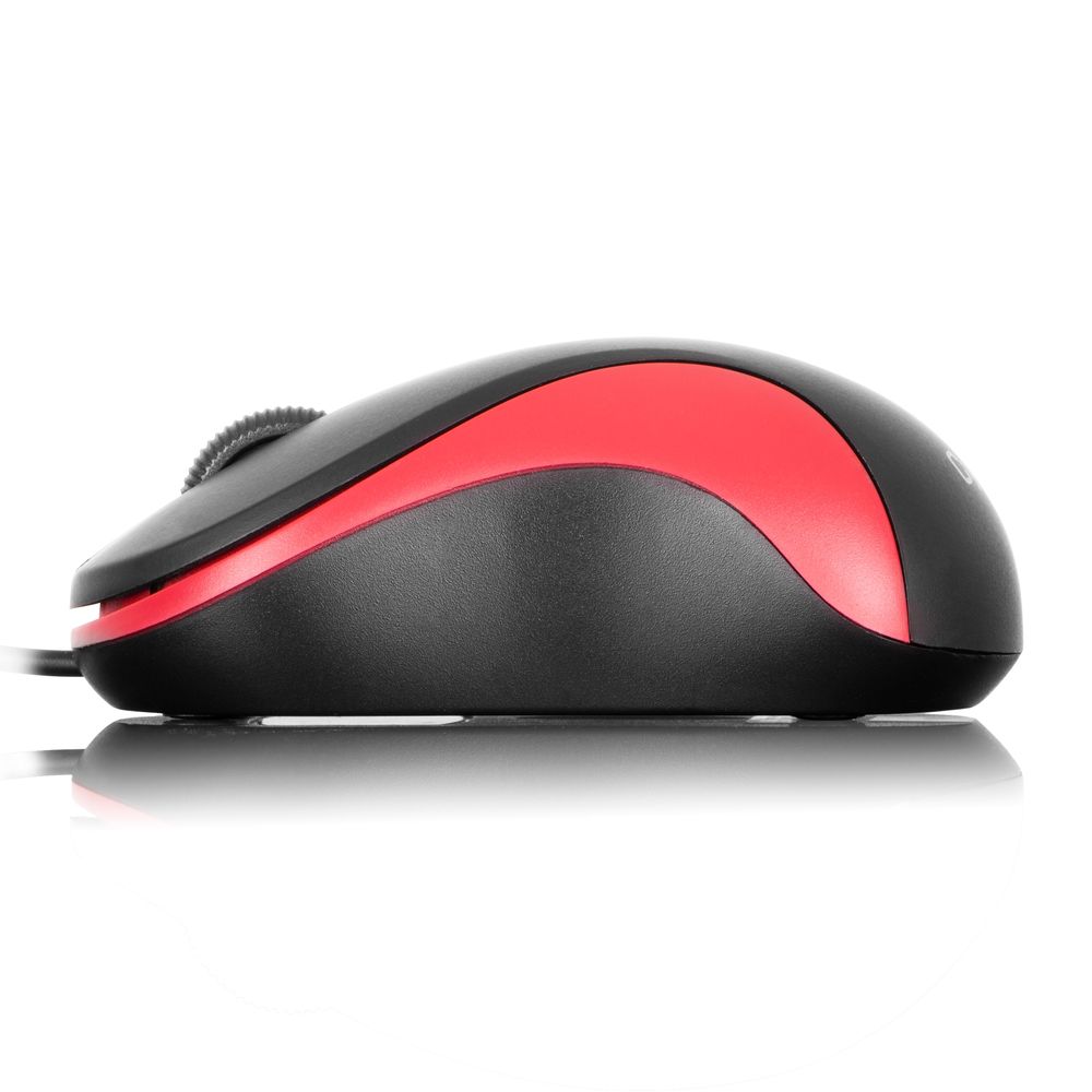 Mouse Alambrico Cybertel Hamilton CYB M209 Mouse USB | plazaVea ...