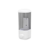Dispensador de Jabón Líquido de 500 ml