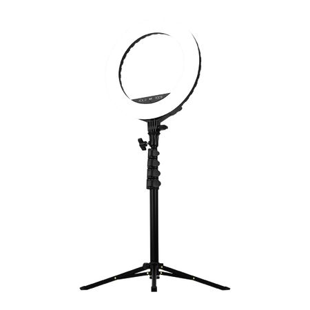 Aro de Luz Streamplify LIGHT 14-US-F-TP 14 Pulgadas