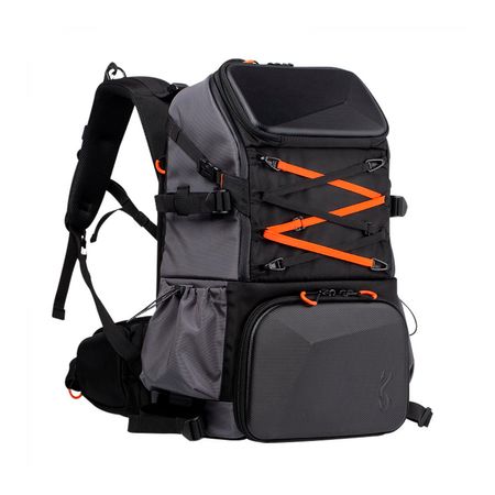 Mochila K&F Concept KF13.107