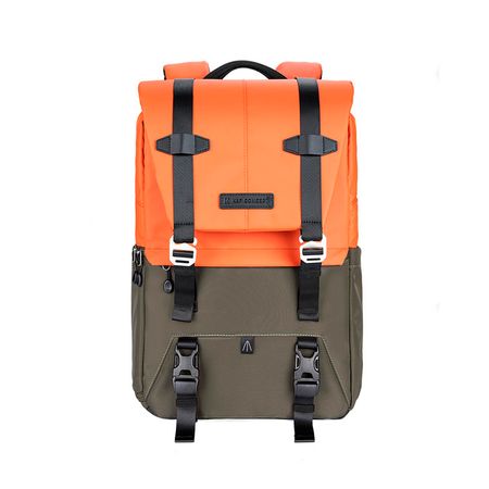 Mochila K&F Concept KF13.087AV1