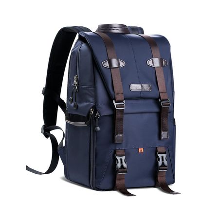 Mochila K&F Concept KF13.087