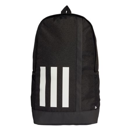 Mochila Adidas 3S Ess Bp Ns Negro | plazaVea - Supermercado