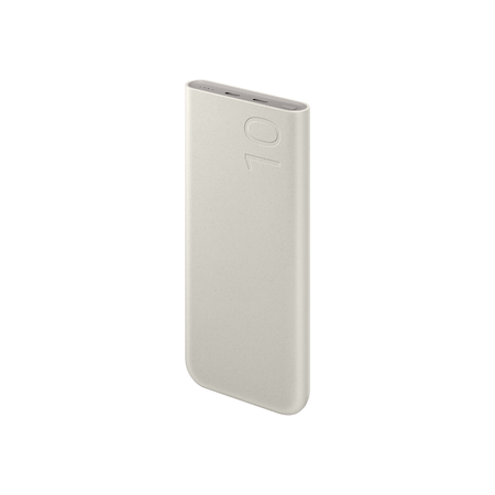 Cargador Portátil Samsung Powerbank 10,000mAh Battery Pack