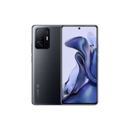 Xiaomi 11t Pro 256gb 8gb Ram Gris