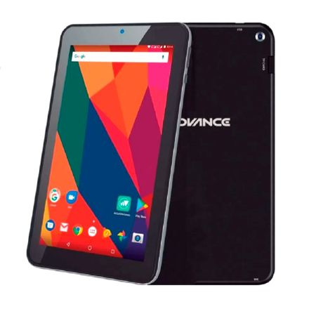 Tablet Advance Prime Pr5850