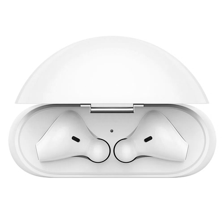 Celular Huawei P20 64GB Verde