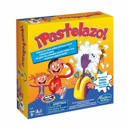 pie-face-pastelazo-clasico