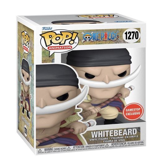 Funko Pop Boruto Naruto Hokage Aaa Exclusive - Promart