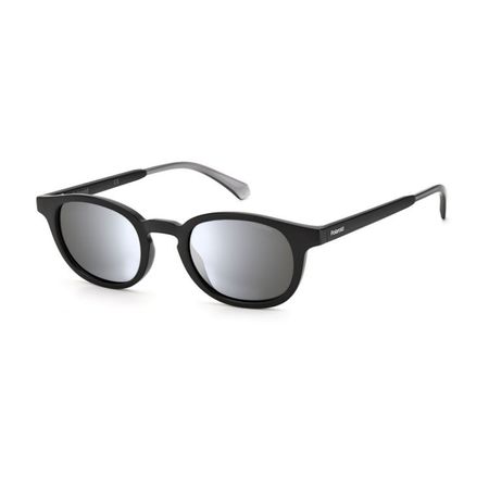 Gafas Polaroid 20339000348ex Negro Hombre