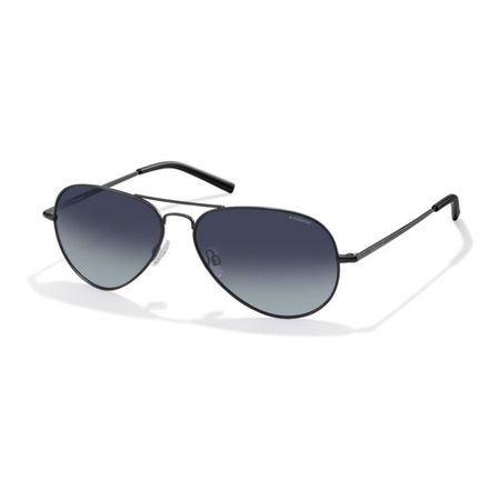 Gafas Polaroid 20mas_827886659715 Negro Unisex