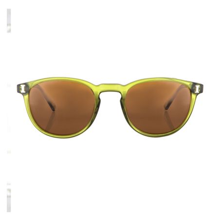 Gafas Invicta Pro Diver Spirit C3 Amarillo Unisex