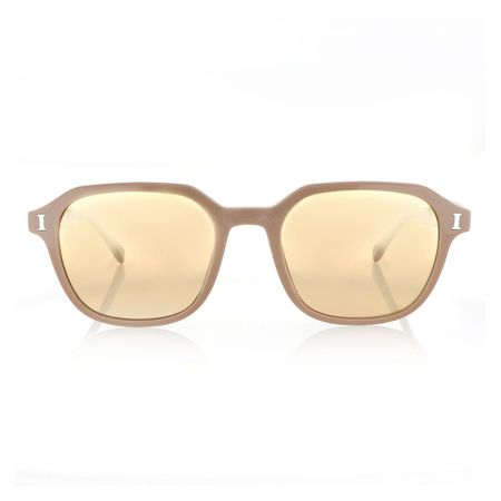 Gafas Invicta Bolt Stella C3 Beige Unisex