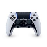 Mando PS5 Basique Negro