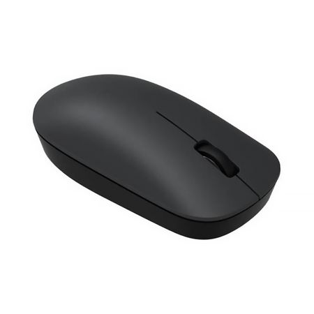 Mouse inalámbrico Xiaomi Wireless mouse Lite XMWXSB01YM