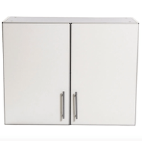 Organizador de Baño/Cocina Tuwan Ventitas Home Blanco