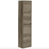 Organizador de Baño Papan Ventitas Home Siena